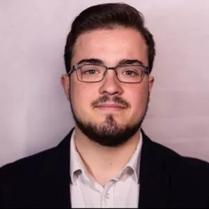 Pablo - Accounting tutor - Valencia