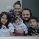 Murat - İbranice öğretmeni - 
