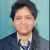 Anisha Ghosh - Maths tutor - Howrah