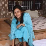 Deeksha - Punjabi tutor - Hasol