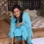 Deeksha - Punjabi tutor - Hasol