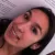 Adriana - profesor de biología - Ciudad de México
