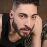 Guilherme - Prof de audiovisual - Bela Vista