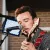 Johnny - Acoustic guitar tutor - Glasgow