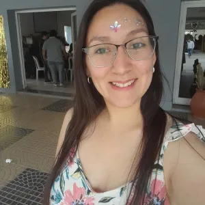 Euge - profesor de álgebra - San Miguel de Tucumán
