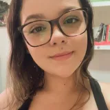 Lara - Professor de biologia - Goiânia