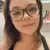 Lara - Professor de biologia - Goiânia