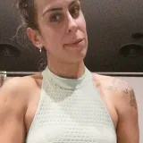Alexandra - Professor de nutrição - Albufeira