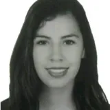 Angelica - Profesor de matemáticas - Chihuahua