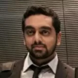 Bhargav - Accounting tutor - Toronto