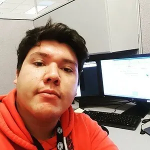 Adrián - Profesor de programación - Guadalajara