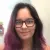 Rachel - Professor de inglês - São Paulo