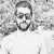 Fouad - Profe de CAD - Elche