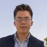 José - Profesor de matemáticas - Querétaro