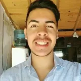 Héctor - Profesor de matemática - 9 de Abril