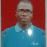 Chukwudi - Maths tutor - Aberdeen