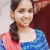 Vallaboju - Maths tutor - Hanamkonda
