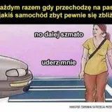 Oliwia - nauczyciela śpiewu - Warszawa