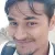 Santosh - Accounting tutor - New Delhi