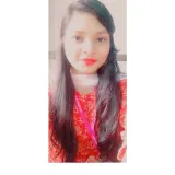 Sneha - Accounting tutor - Mumbai