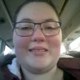 Laura - First Aid instructor - Mount Gambier