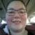 Laura - First Aid instructor - Mount Gambier