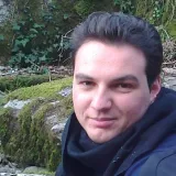 Jérémie - Profe de francés - Valdoviño