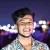 Pawan - Mathematics tutor - Adyar