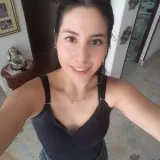 Leidy - profesor de español para extranjeros - Cúcuta