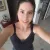 Leidy - profesor de español para extranjeros - Cúcuta