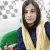 SHAZIA - History tutor - Kolkata
