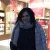 Noelia - Profe de inglés británico - Salamanca