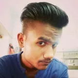 Dev - C++ teacher - Gurugram