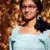 Naga - Maths tutor - Bengaluru