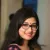 Priyadarshini - Graduate Diploma in Law tutor - Nari P