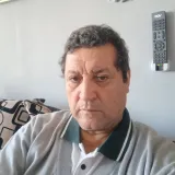 Jose - profesor de inglés - Los Cerrillos