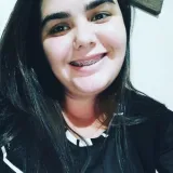 Livia - Prof de matemática - Marta Helena