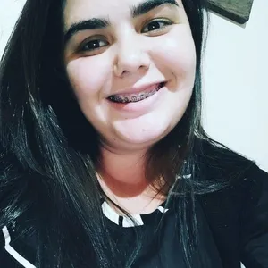 Livia - Prof de matemática - Marta Helena