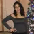 Marize - Maths tutor - Richmond Hill