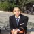 Sakshi - Art And Design teacher - Bhopal