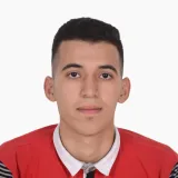 Mourad - Prof de maths - Le Petit-Quevilly