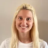 Sandra - tutor académico - Barcelona