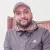 Karan - Graduate Diploma in Law tutor - Guwahati