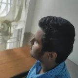 Rohan - Design teacher - Hyderabad