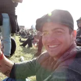 Ignacio - Spanish tutor - Bristol