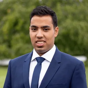 Bilel - Prof de maths - Villeneuve-Saint-Georges