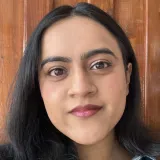 Ishita - Food technology tutor - New Delhi