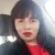 Dianne - tutor académico - Estado de México