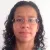 Letícia - Professor de inglês - Niterói