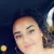 Olivia - ESL tutor - Bluff
